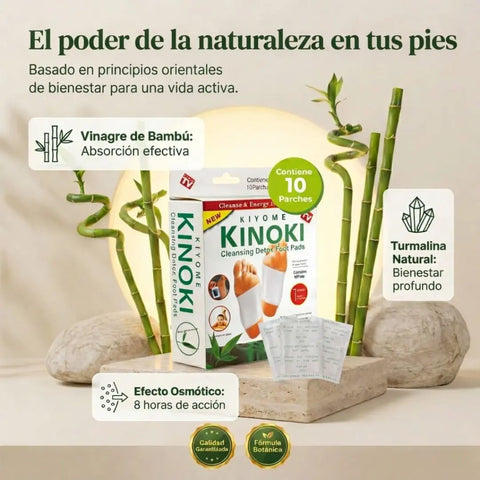 Producto