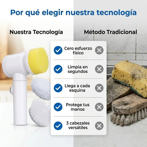 Producto