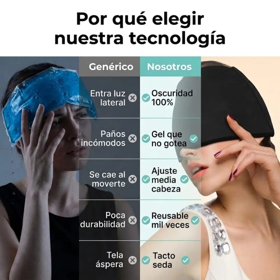 Encabezado