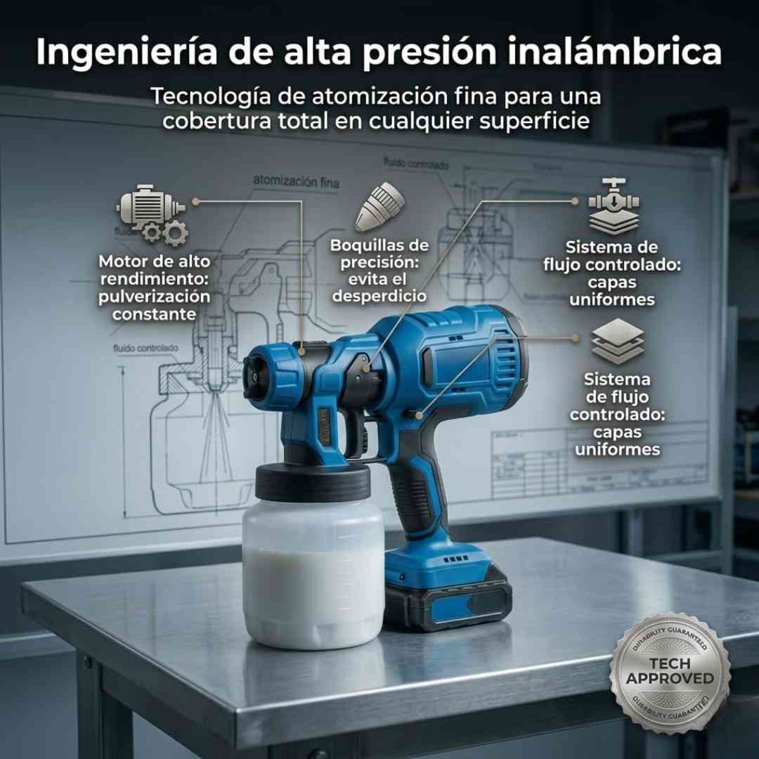 Encabezado