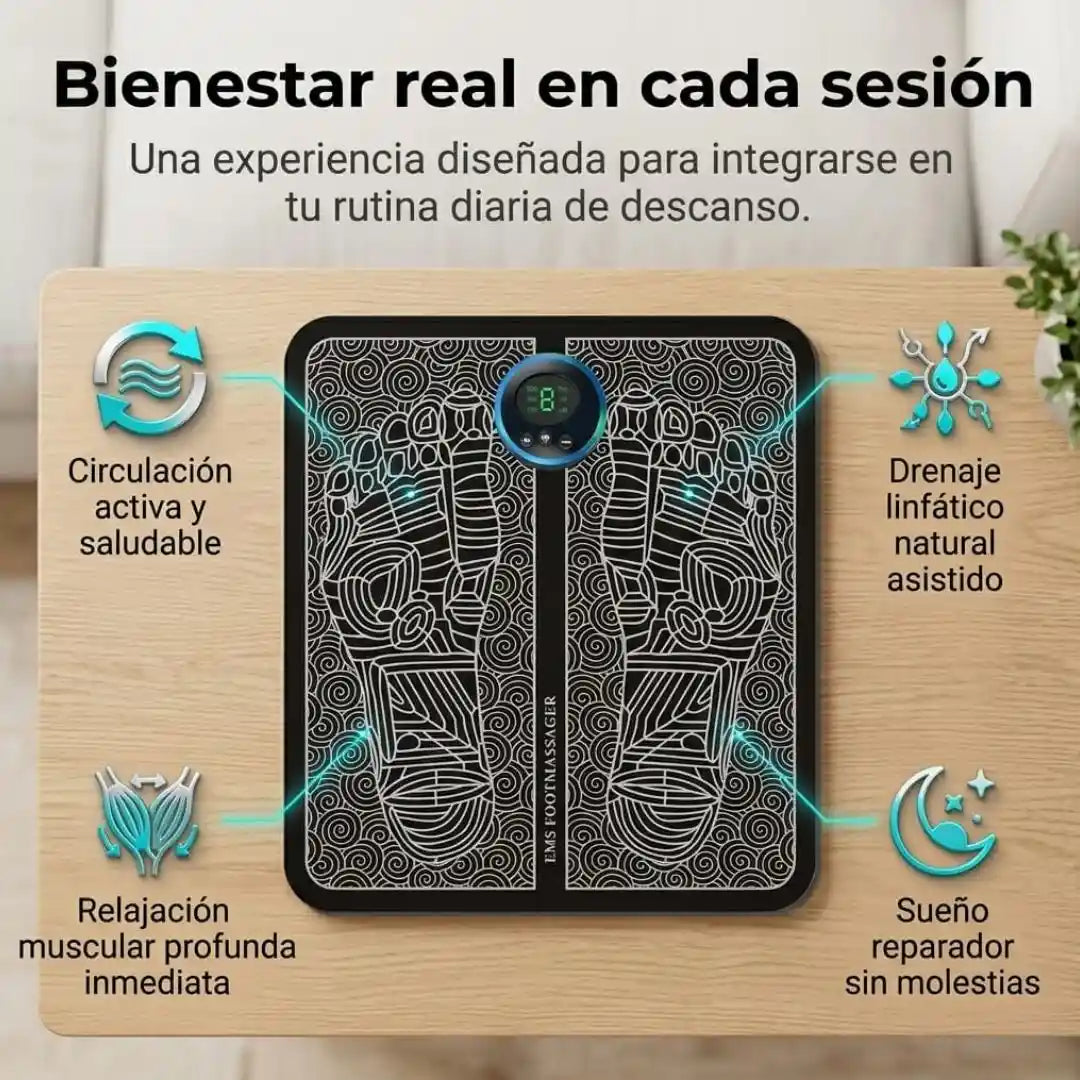 Encabezado