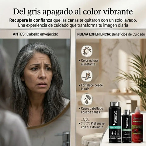 Producto