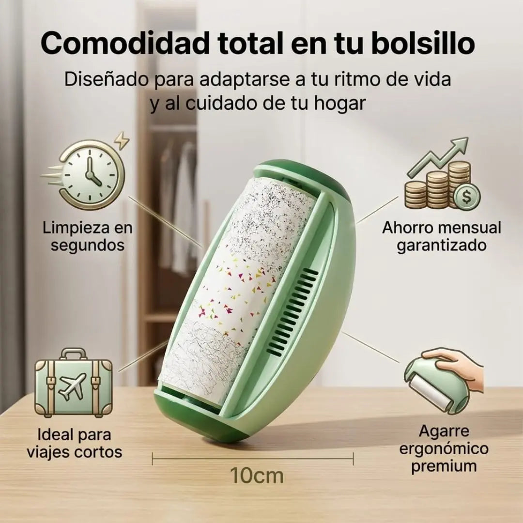 Encabezado