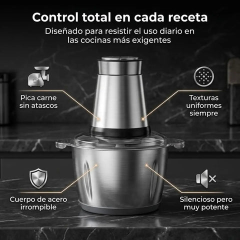 Producto