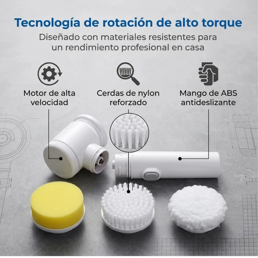 Encabezado