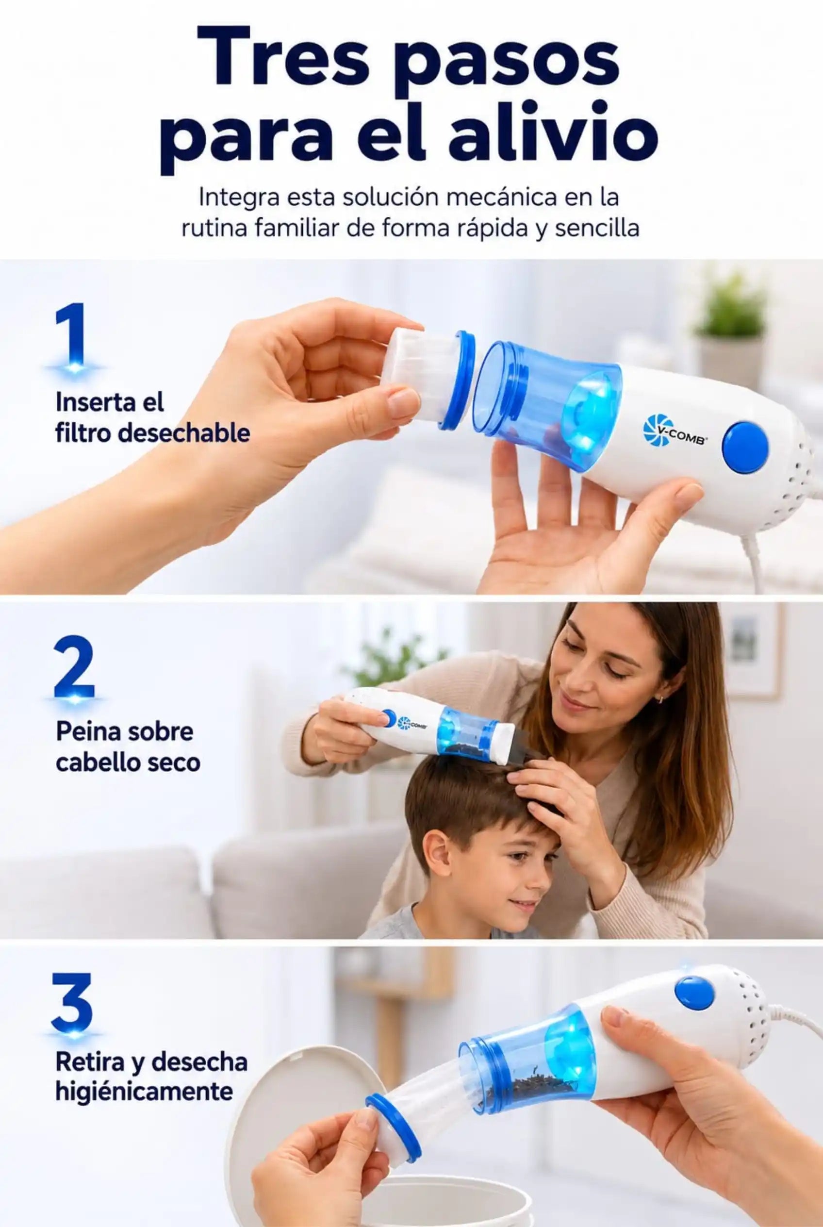 Encabezado