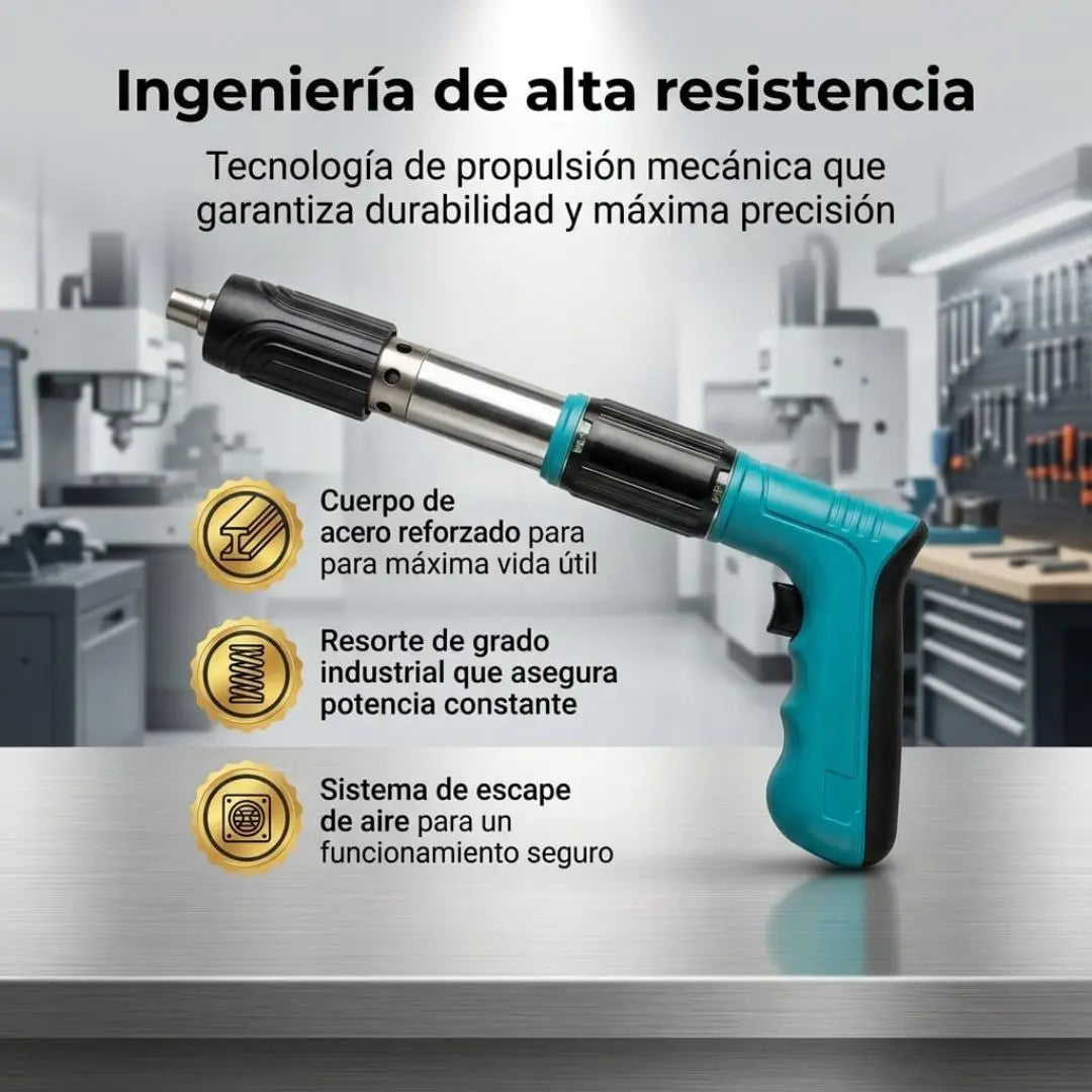 Encabezado