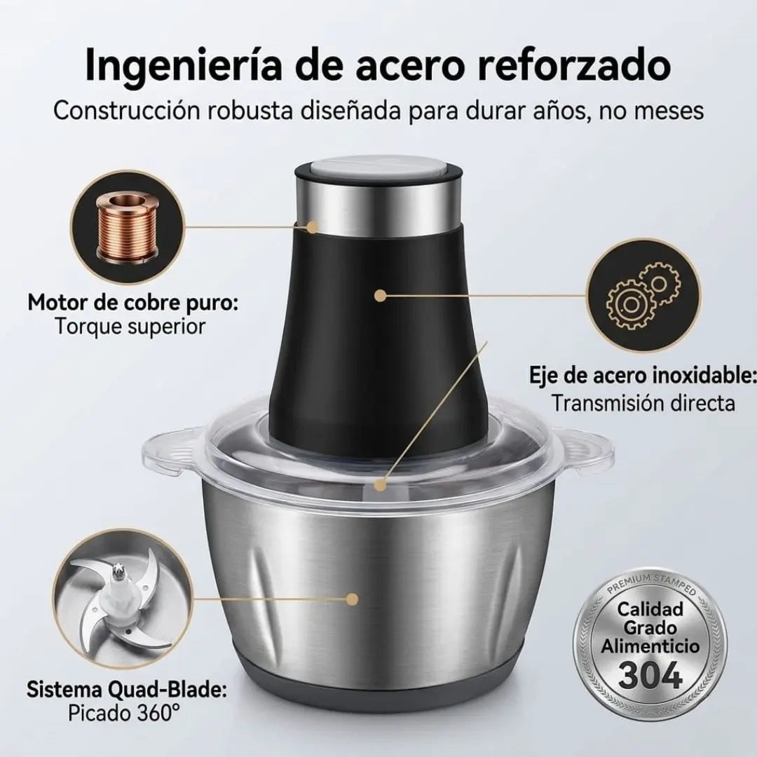 Encabezado