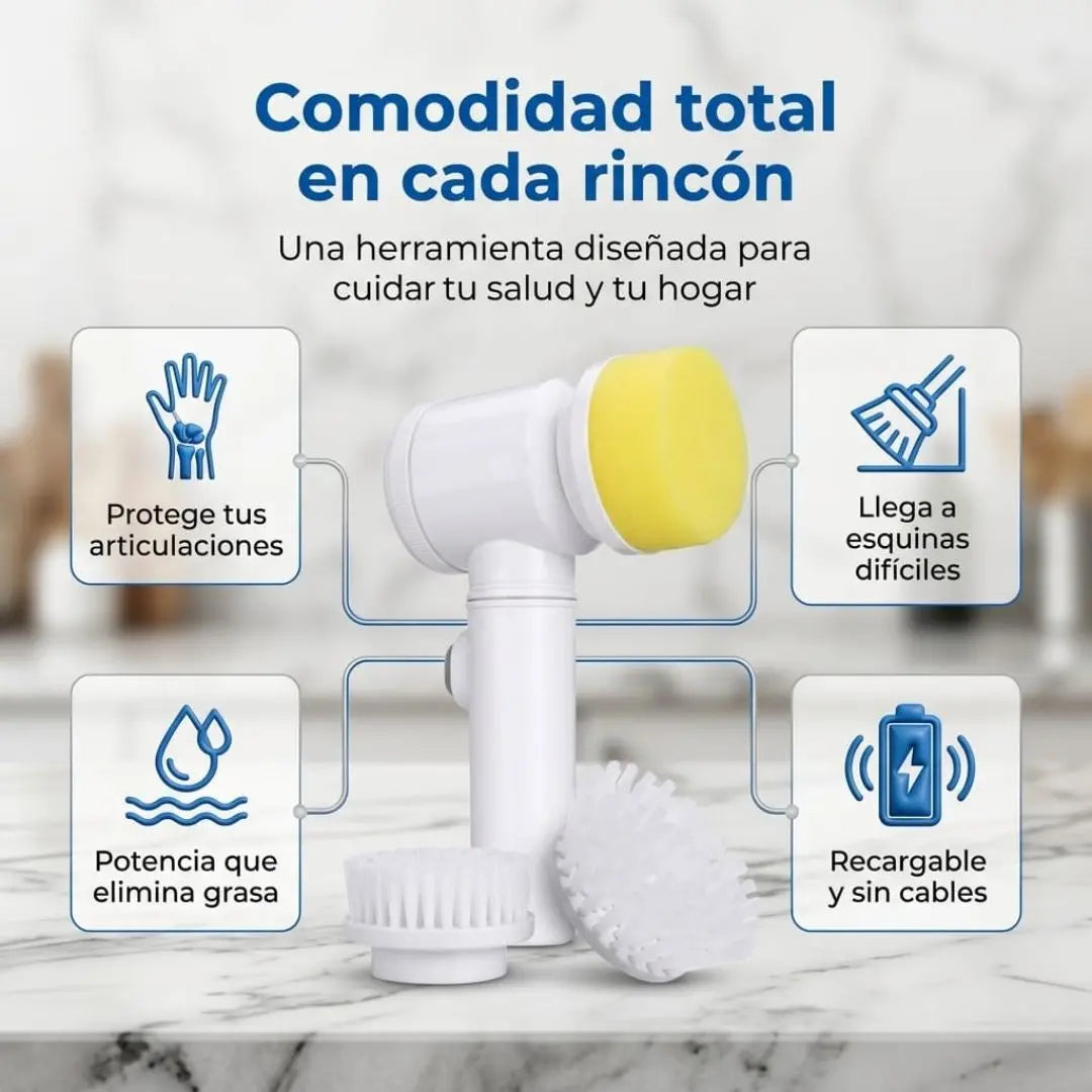 Encabezado
