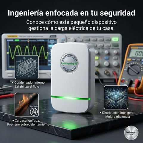 Producto