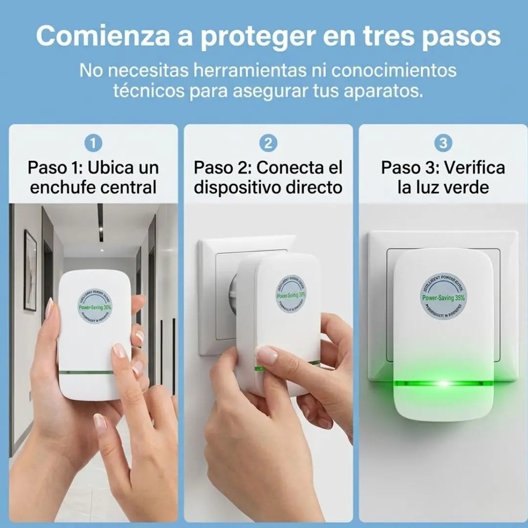Encabezado