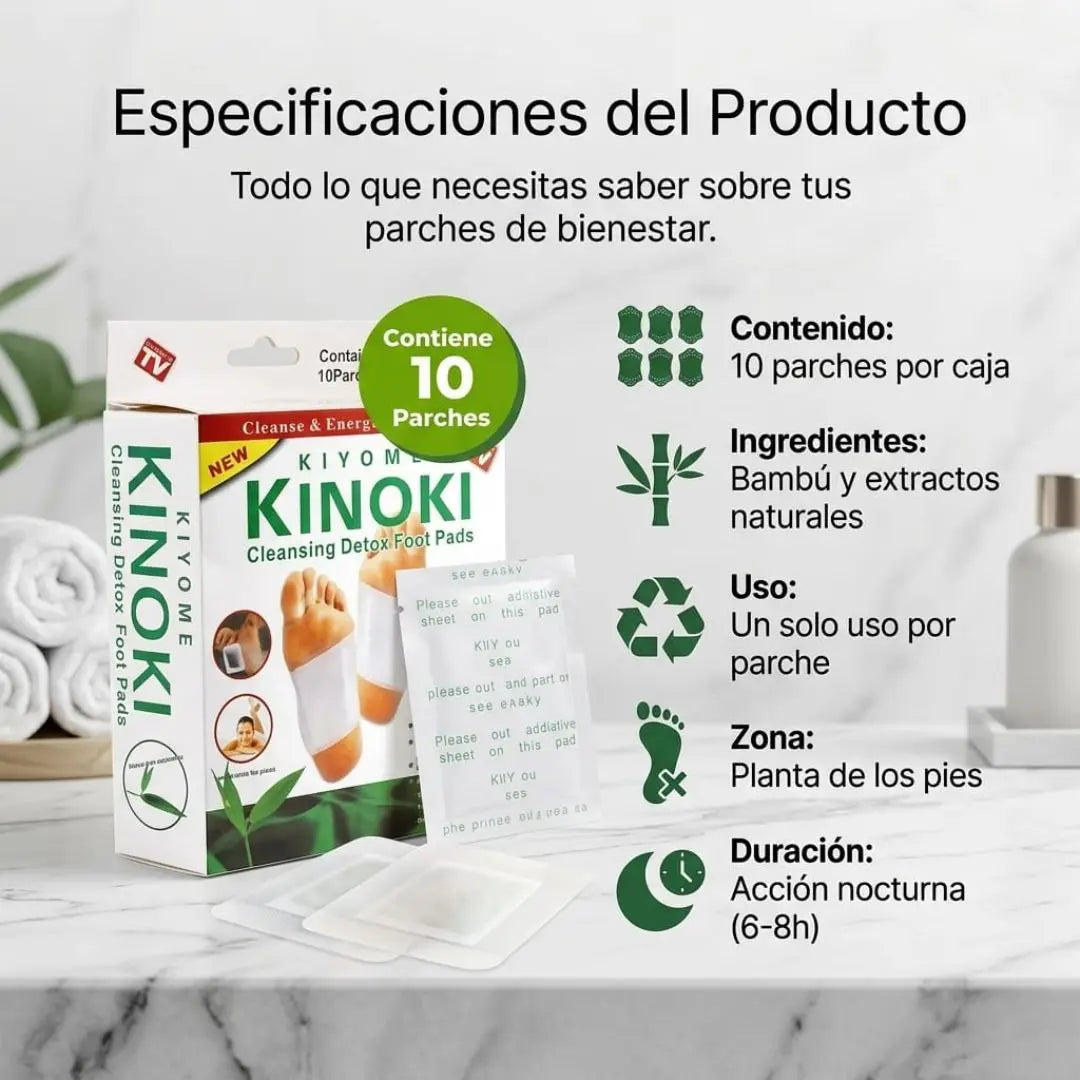 Encabezado