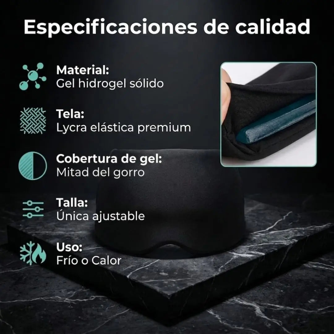 Encabezado