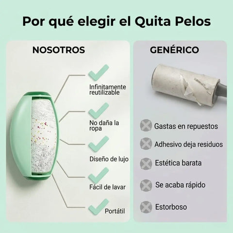 Producto
