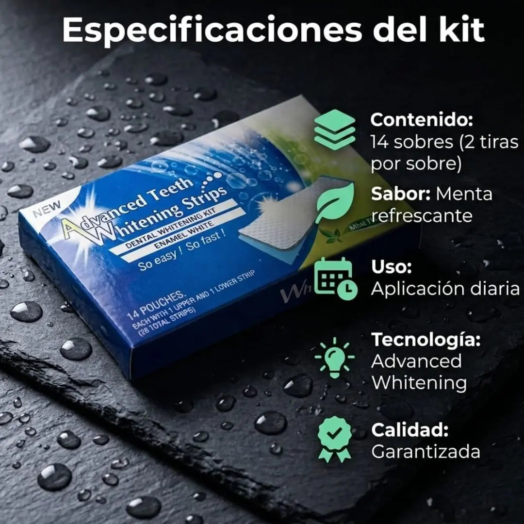 Encabezado