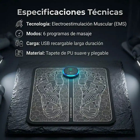 Producto