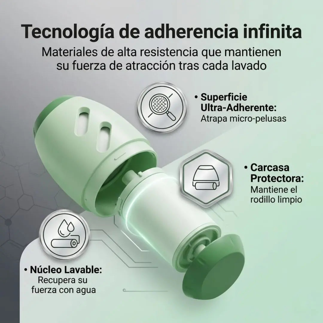 Encabezado