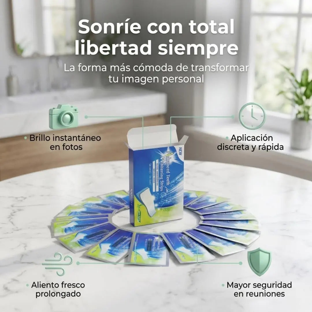 Encabezado