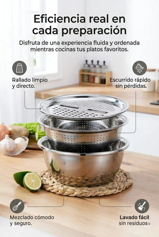 Producto