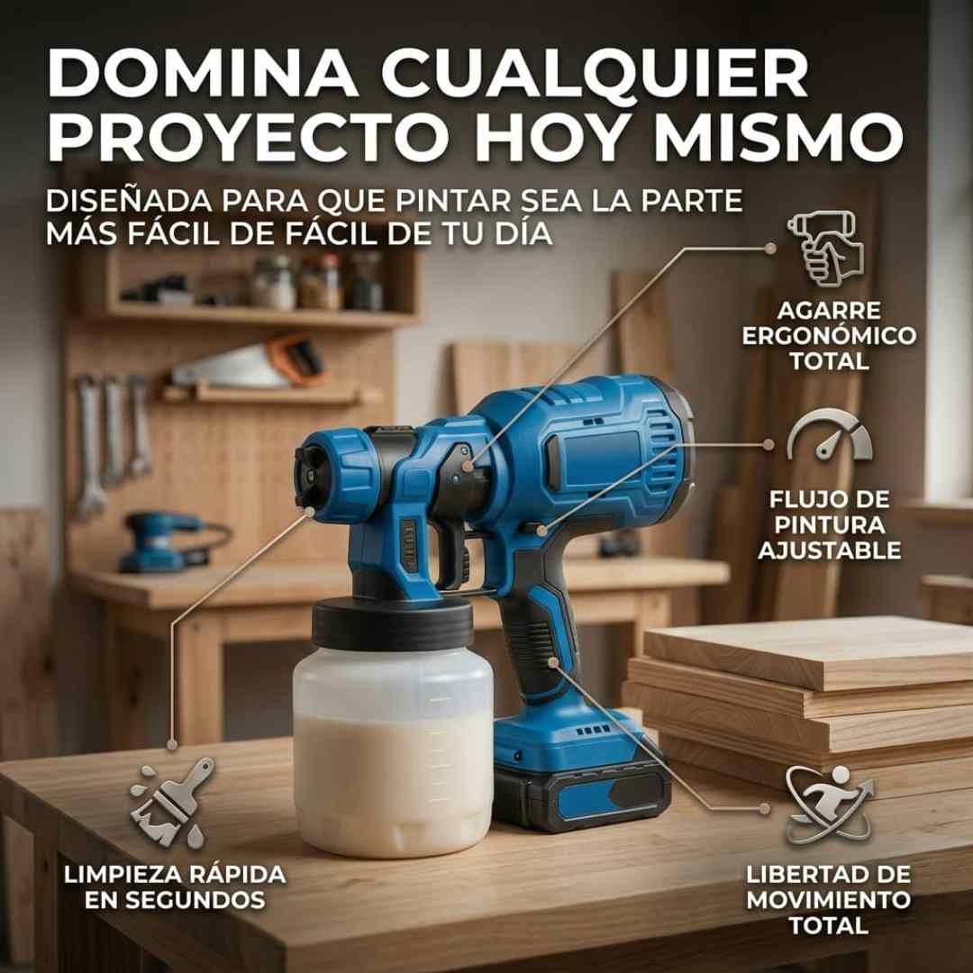 Encabezado