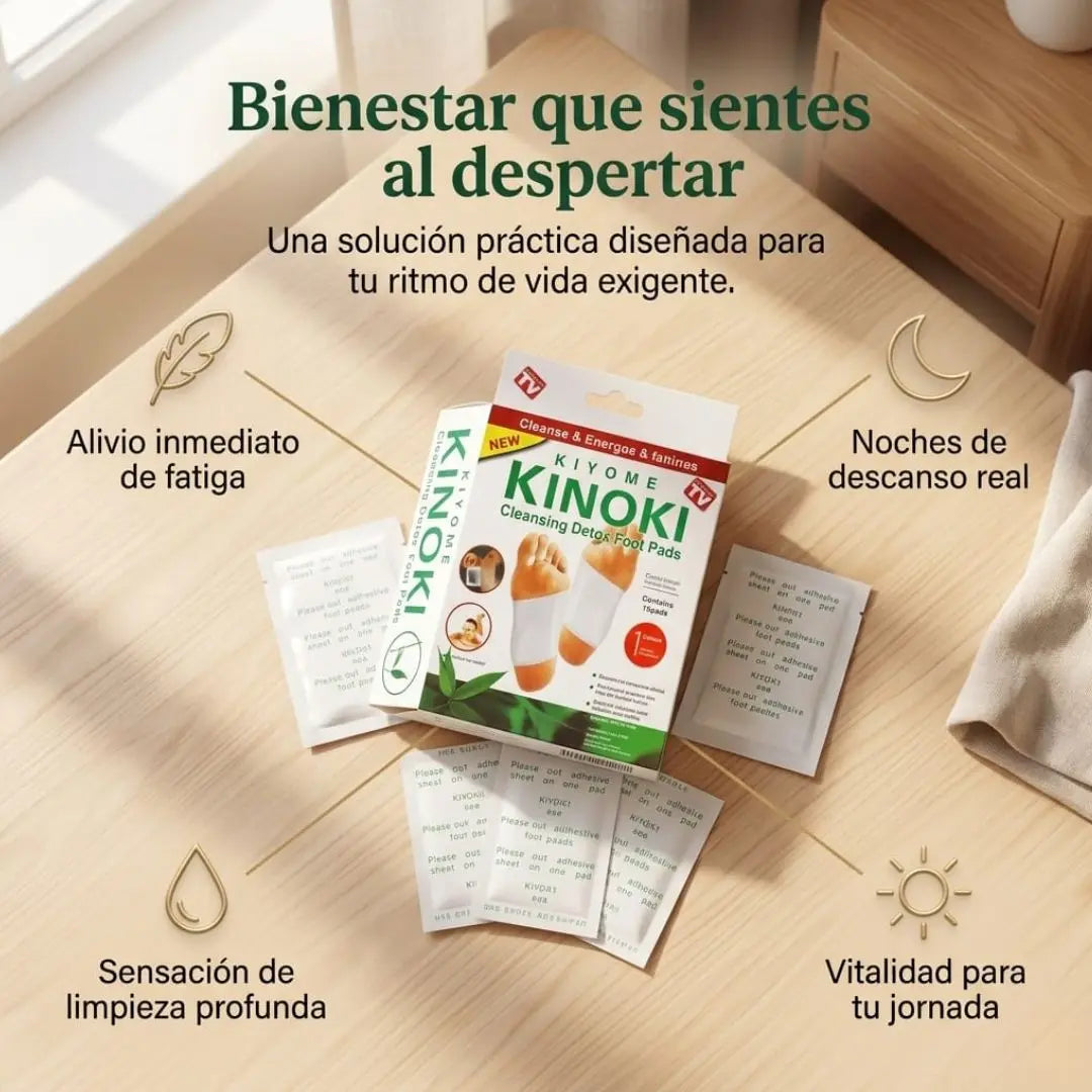 Encabezado