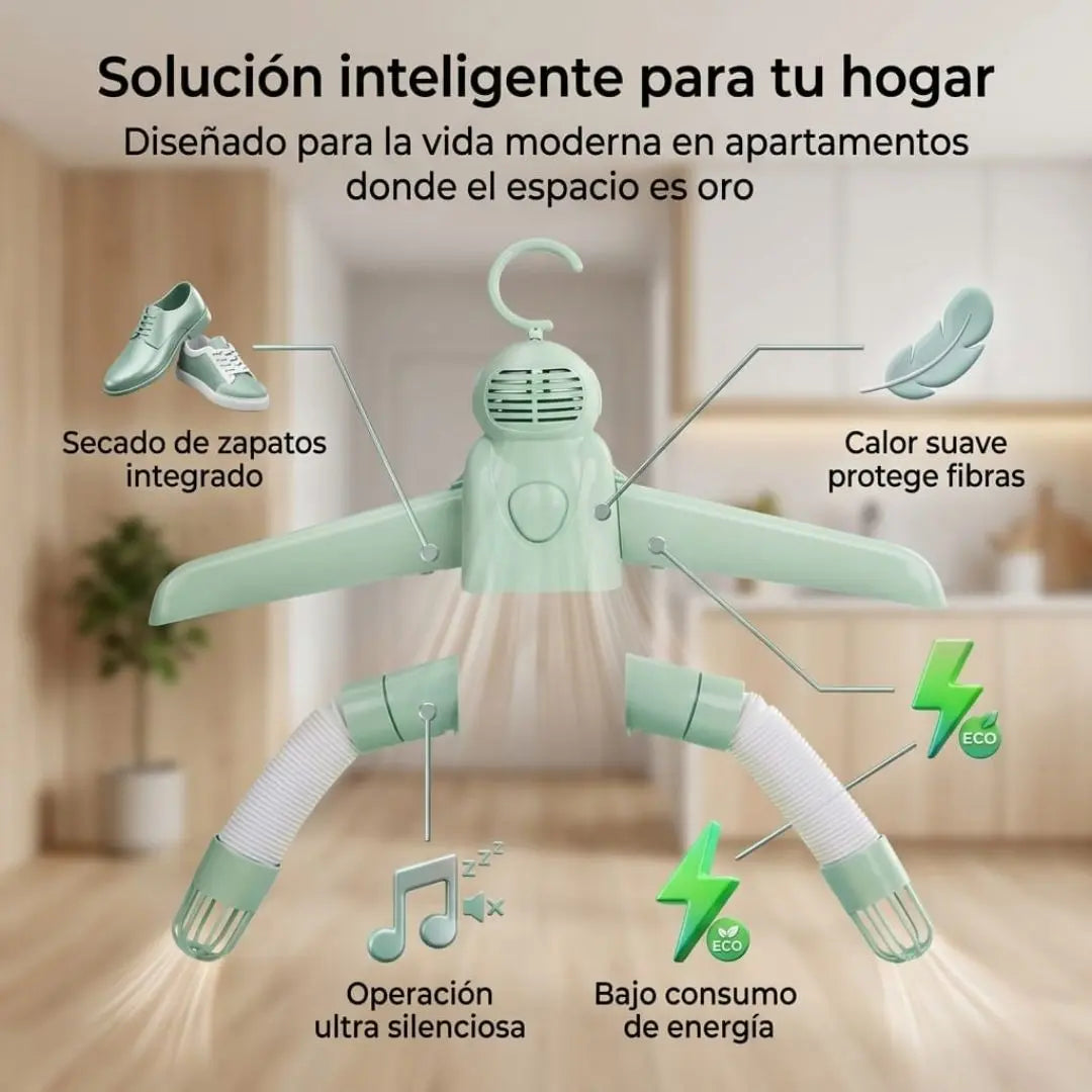 Encabezado
