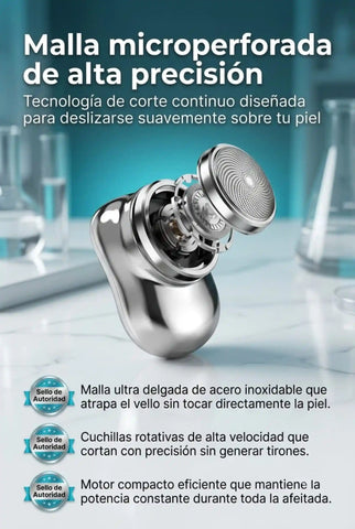 Producto