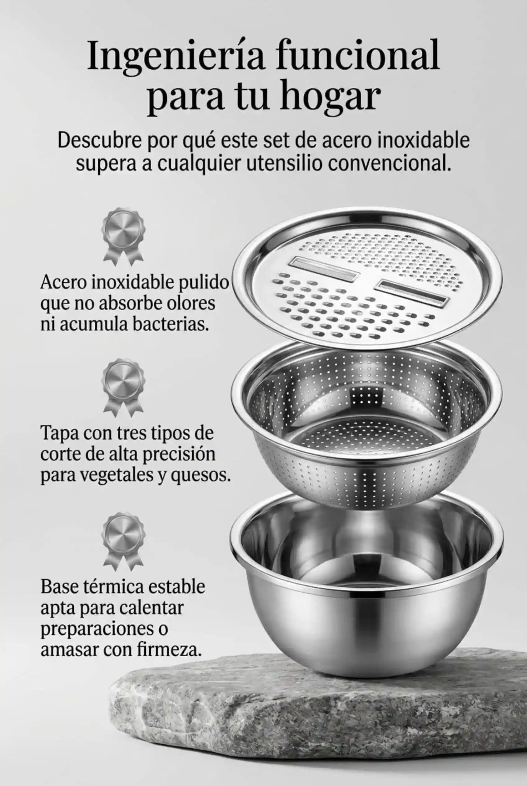 Encabezado