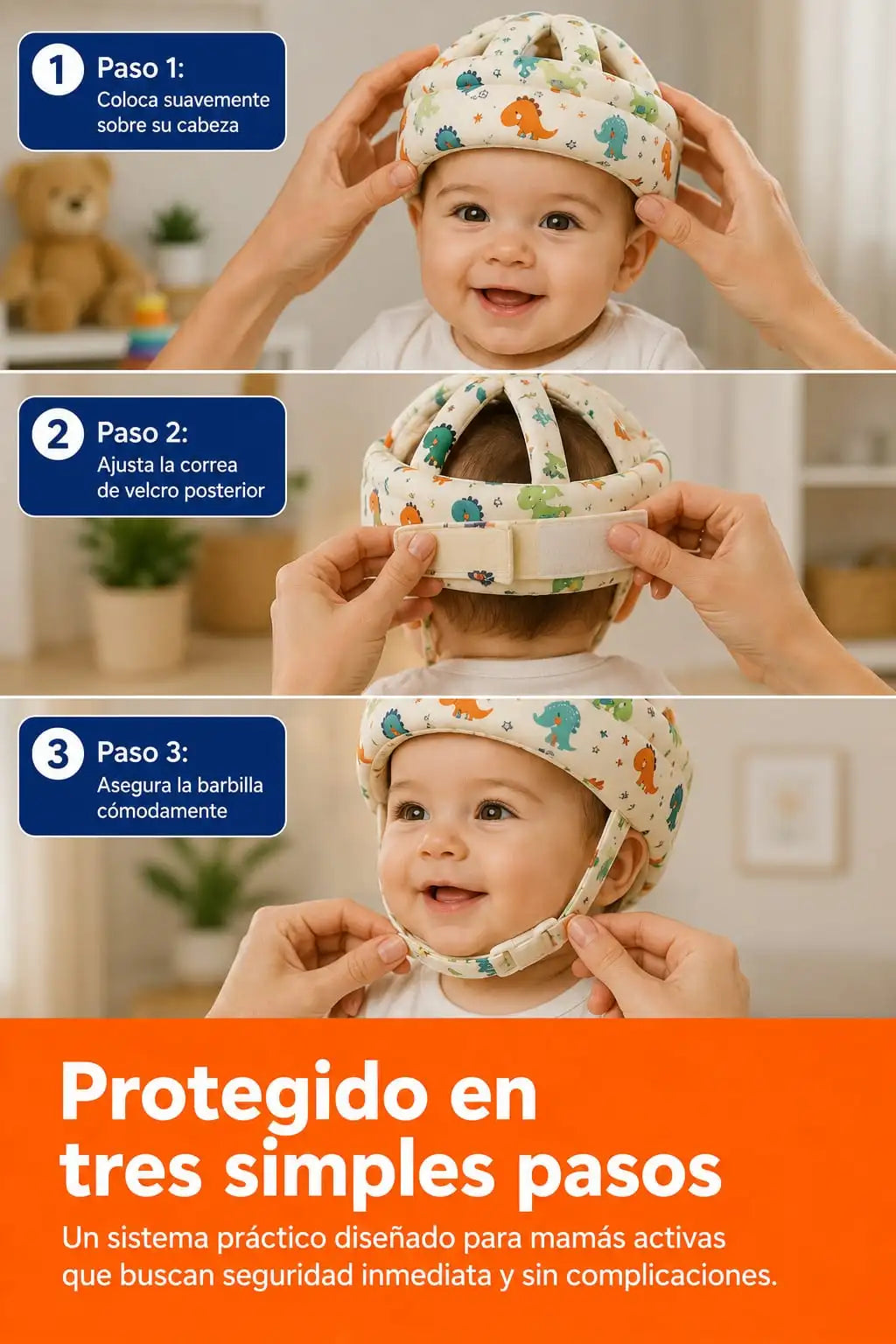 Encabezado