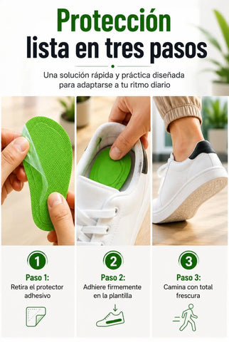 Producto