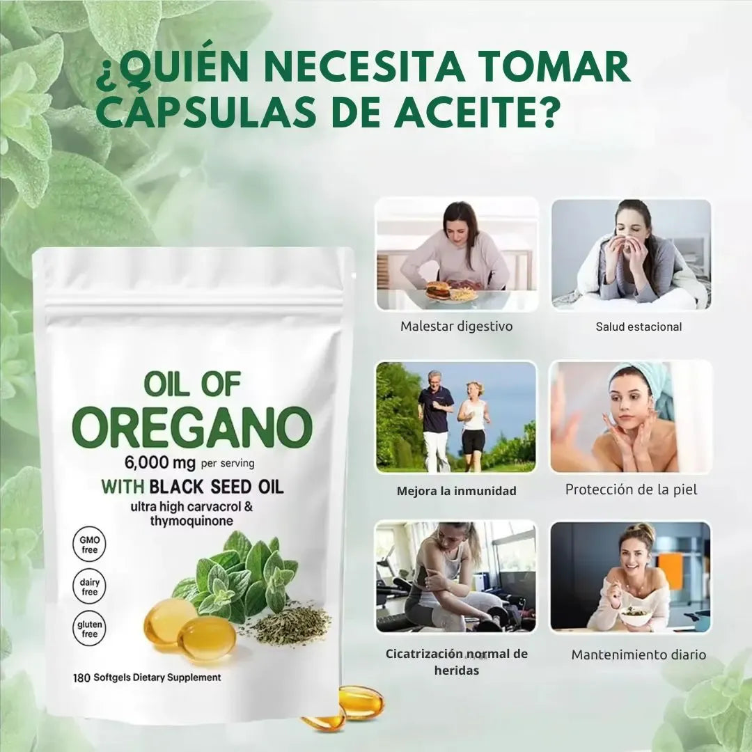 Encabezado
