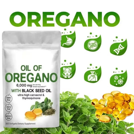 VitaÉlan® Tu energía natural, todos los días.
