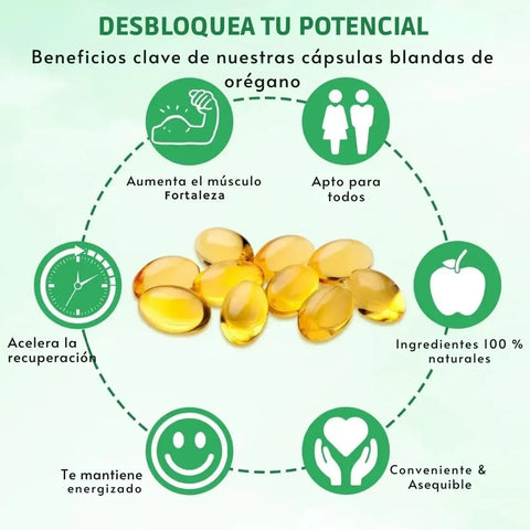 Producto