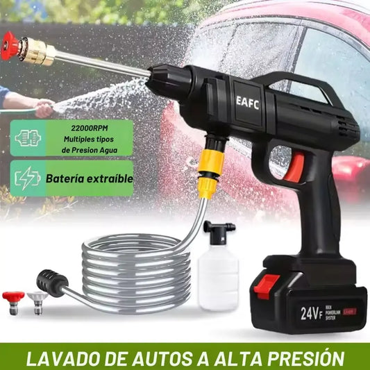 Hidromax Pro