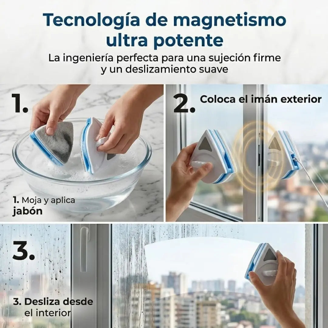 Encabezado