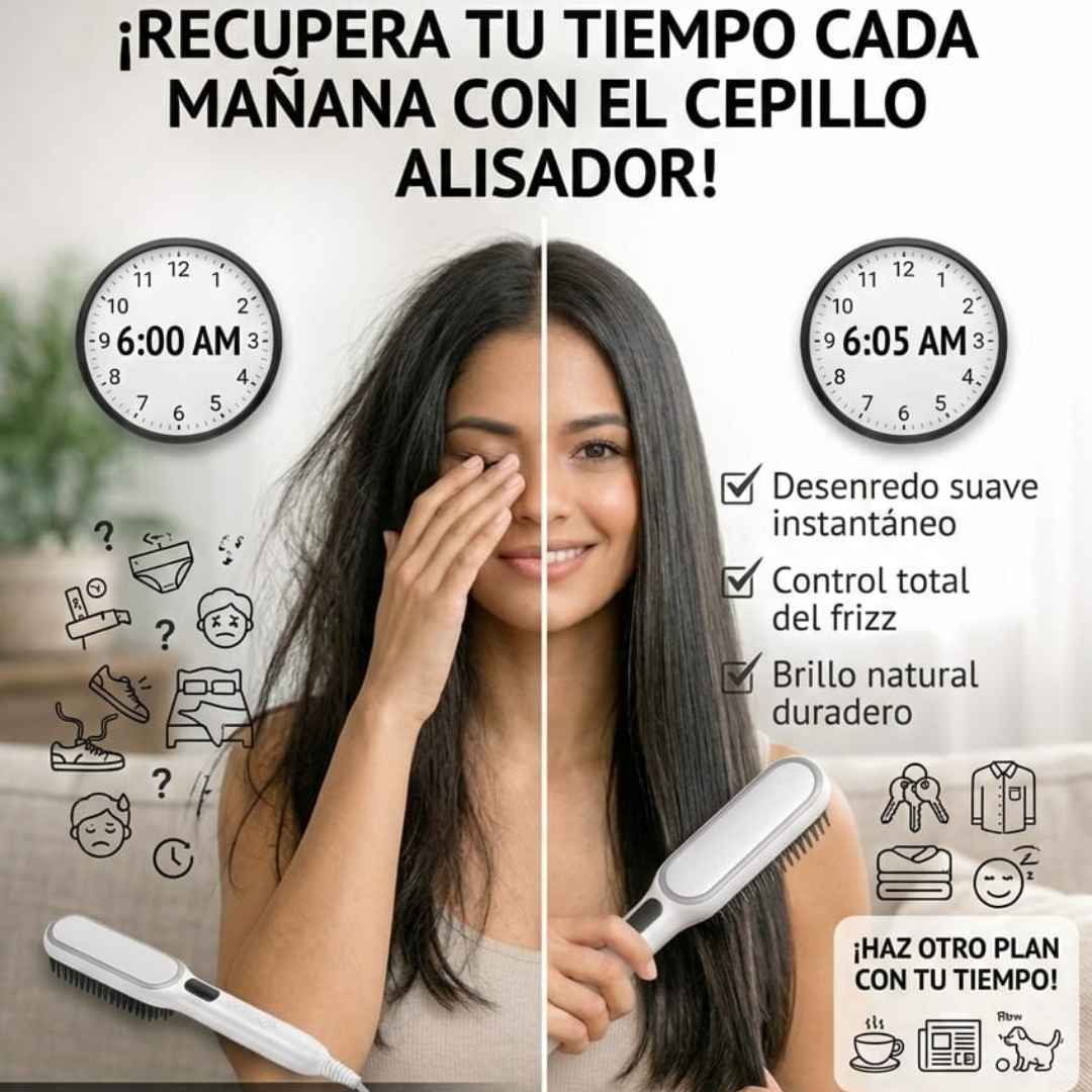 Encabezado