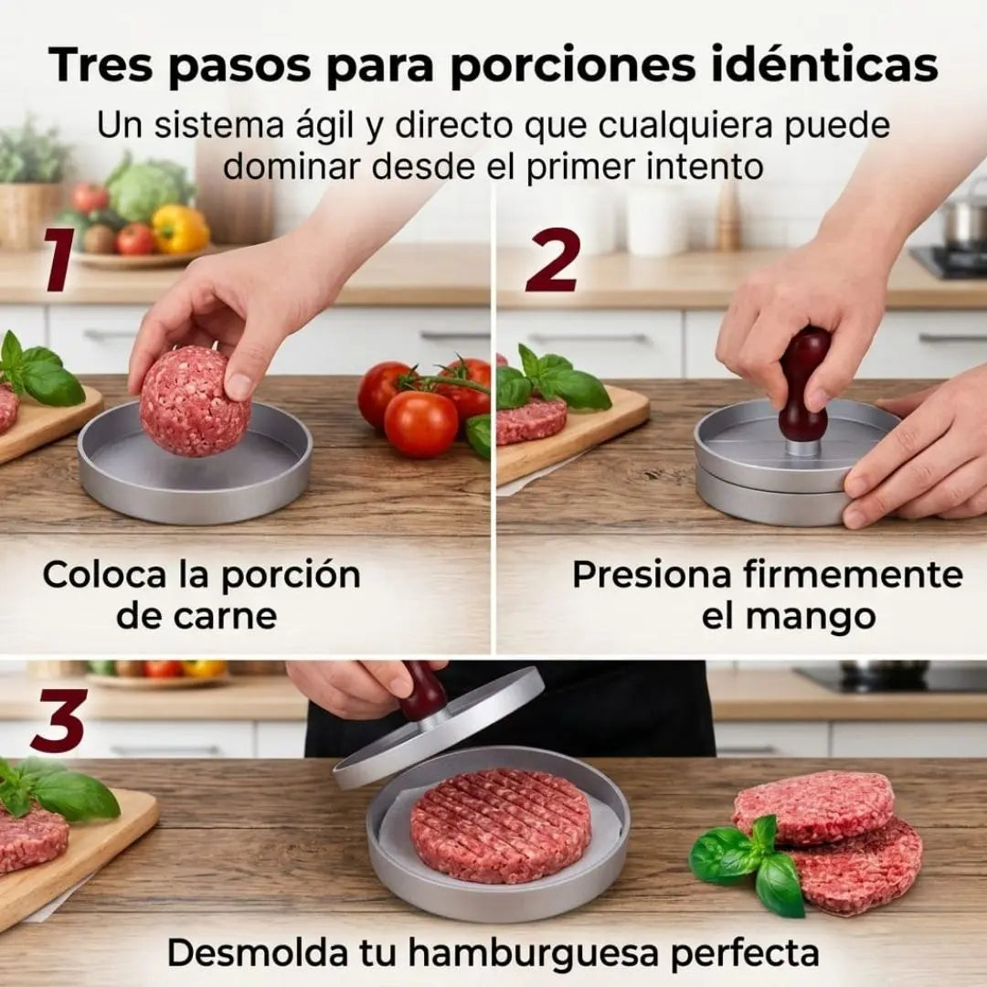 Encabezado