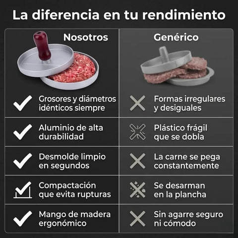 Producto