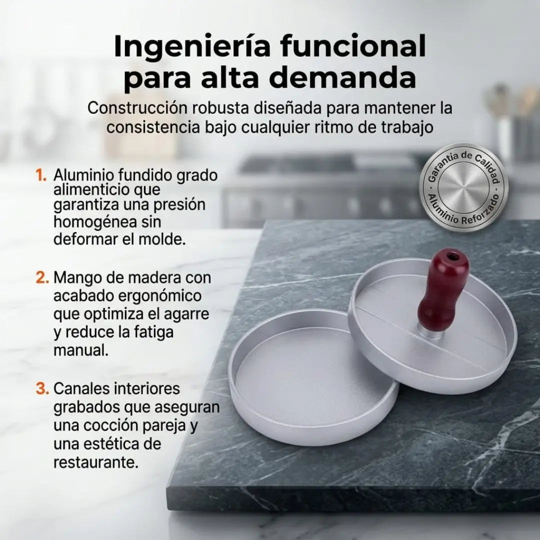 Encabezado