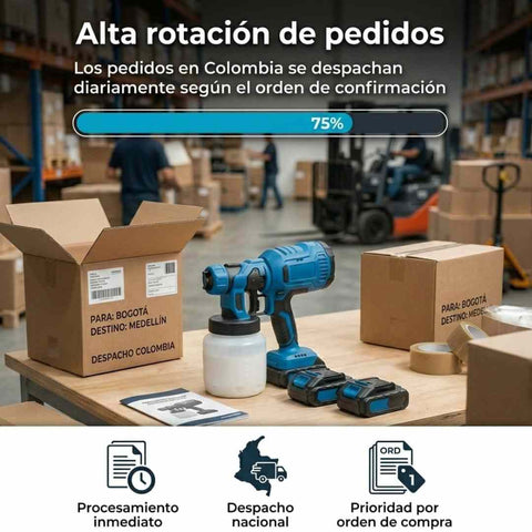 Producto